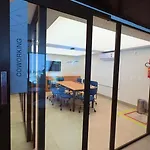 Apartamento Opala No Meireles - Privativo E Sala Ampla Fortaleza (Ceara)