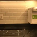Opala No Meireles - Privativo E Sala Ampla * Fortaleza (Ceara)