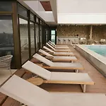 Opala No Meireles - Privativo E Sala Ampla Apartamento Fortaleza (Ceara)