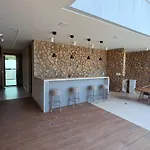 Apartamento Opala No Meireles - Privativo E Sala Ampla