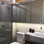 Opala No Meireles - Privativo E Sala Ampla * Fortaleza (Ceara)