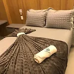 Opala No Meireles - Privativo E Sala Ampla Apartamento Fortaleza (Ceara)