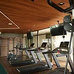 Opala No Meireles - Privativo E Sala Ampla Apartamento Fortaleza (Ceara)