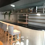 Opala No Meireles - Privativo E Sala Ampla Apartamento
