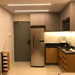 Opala No Meireles - Privativo E Sala Ampla Apartamento Fortaleza (Ceara)