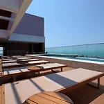 Opala No Meireles - Privativo E Sala Ampla * Fortaleza (Ceara)