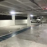 Opala No Meireles - Privativo E Sala Ampla Apartamento *